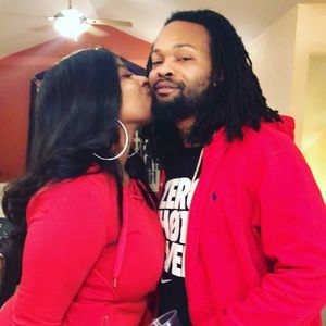 Meet your Posher, Laurice